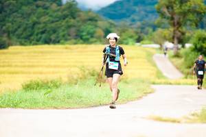 BIB: 
                            <button type="button" onclick="openModal(13444166)" class="btn btn-primary btn-sm float-right btn-popup" data-toggle="modal" data-target=".modal-high-quality">
                        <i class="fas fa-shopping-cart"></i> Add to Cart
                    </button>
                                            <button type="button" onclick="isThisMe(13444166, true)" class="btn btn-success btn-sm float-right btn-popup btn-isme hidden" data-toggle="tooltip" data-placement="bottom" title="นี่คือรูปของคุณใช่ไหม คลิกที่นี่เพื่อเอาเข้าอัลบั้ม">
                        <i class="fas fa-plus"></i> Add to album
                    </button>
                    <button type="button" onclick="isThisMe(13444166, false)" class="btn btn-warning btn-sm float-right btn-popup btn-isnotme hidden">
                        <i class="fas fa-ban"></i> Remove from album
                    </button>